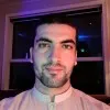 Ikram Zakori