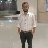 Tauheed Khan