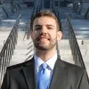 Eric Gutierrez