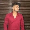Pratik Kumar