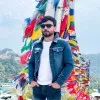 Deepanshu Gupta