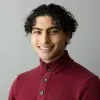 Khaled Obeid