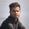 vimal bhesaniya