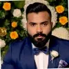 Ravi Singh