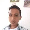 agus siburian