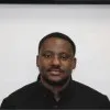 Abiodun Olalere