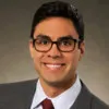 David Gantos