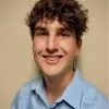 Zachary Cassady