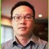 Arthur Yu