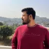 Rajneesh Kumar