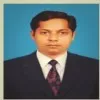 Ashutosh Mishra