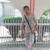 Rohit Kumar