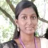 Pavithra Santhanam