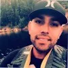 Erik Nevarez