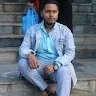 Om Prakash Sah