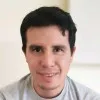 Juan Schweitzer