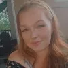 Nicole Decembrino