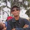 Dedi damhudi
