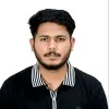 Anil Kumar
