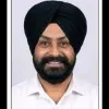 Jasbir Singh