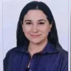 Kübra Şişman