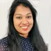 Soumya Yamsani
