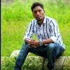 Sundar Raju