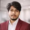 Divyanshu Kumar