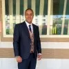Mostafa Reda