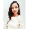 Labani Mandal