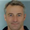 Gilles VALERO
