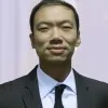 Chengwei Wang