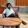Rakesh Heeramalla