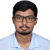 Kishore Prasad