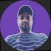 Nurul Islam