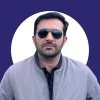 Sohail Safdar