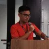 Kevin Christian Amparado