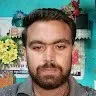 Alishad Motivation