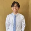 Dylan Cho