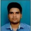 RISHIKESH SHRIVASTAV