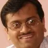 Sumit Dey