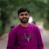 Balaji Peddanapalli Seenappagari