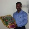Chandu