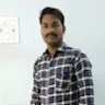Srinivasulu Yadav