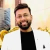 Sumit Sinha