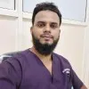mohammed omer