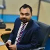 Ahsan Irshad