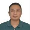 Raschie Cunanan