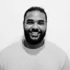 Anthony Joseph