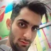 Danial Mehrabi
